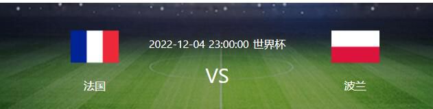 超碰娱乐
