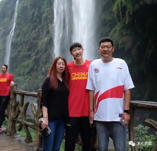 超碰娱乐